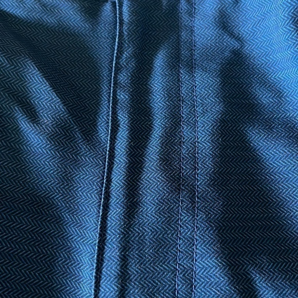 Ben Hogan Golf performance Shorts Size 42 - Picture 4 of 4